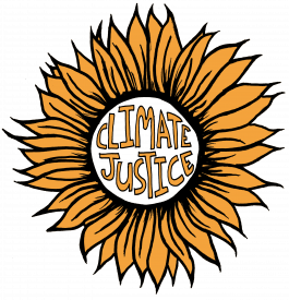 Collective Communities