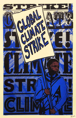 Collective Communities