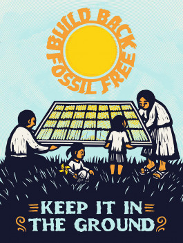 Collective Communities