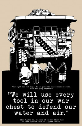 Collective Communities