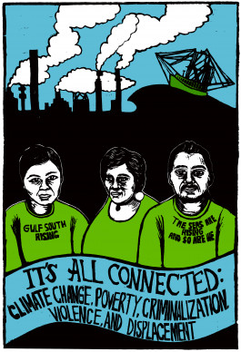 Collective Communities