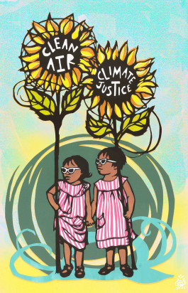 Collective Communities