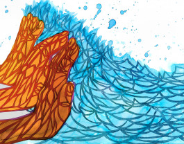 Collective Communities